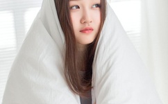 四虎影视最新2021在线观看